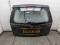 Крышка багажника Hyundai i30 1 2007-2012 - 21233695