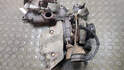 Турбина Opel Zafira B 2005-2014 - 21233700
