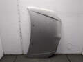 Капот Toyota Corolla E12 2001-2006 - 21233701