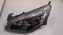 Фара передняя Opel Astra J 2010-2017 - 21233703