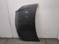 Капот Opel Zafira B 2005-2014 - 21233716