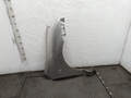 Крыло Toyota Corolla E12 2001-2006 - 21233719
