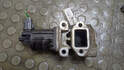 Клапан egr Opel Zafira B 2005-2014 - 21233726