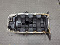 Поддон Opel Zafira B 2005-2014 - 21233732