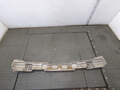 Абсорбер бампера (пенопласт) Hyundai i30 1 2007-2012 - 21233740