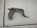 Кронштейн бампера Mercedes GL X164 2006-2012 - 21233745