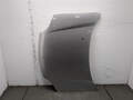 Капот Nissan X-Trail (T30) 2001-2007 - 21233747