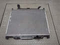 Радиатор охлаждения двигателя Land Rover Range Rover 3 (LM) 2002-2012 - 21233763