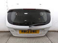 Крышка багажника Ford Fiesta 2012-2019 - 21233765