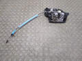 Замок двери Mini Cooper (F56) 2013-2024 - 21233771