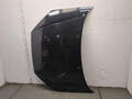 Капот Ford Focus 1 1998-2004 - 21233780