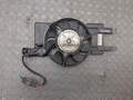 Вентилятор радиатора Renault Scenic 3 2009-2012 - 21233783