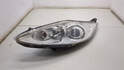 Фара передняя Ford Fiesta 6 2008-2013 - 21233786