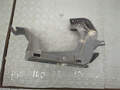 Кронштейн бампера Mercedes GL X164 2006-2012 - 21233787