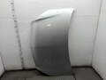Капот Opel Zafira B 2005-2014 - 21233791