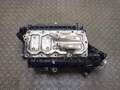 Впускной коллектор Ford Escape 2015-2019 - 21233795