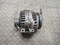 Генератор Volkswagen Passat CC 2008-2012 - 21233798