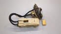 Бензонасос электрический Jeep Liberty 2001-2007 - 21233800