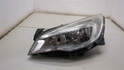 Фара передняя Opel Astra J 2010-2017 - 21233801