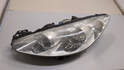 Фара передняя Peugeot 308 2007-2013 - 21233802