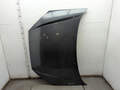 Капот Ford Focus 1 1998-2004 - 21233804