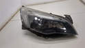 Фара передняя Opel Astra J 2010-2017 - 21233808
