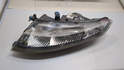 Фара передняя Honda Civic 2005-2012 - 21233818