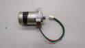 Электроусилитель руля Toyota Corolla E12 2001-2006 - 21233819