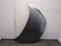 Капот Opel Corsa D 2006-2014 - 21233831