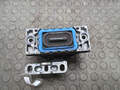 Подушка двигателя Volkswagen Passat CC 2008-2012 - 21233832