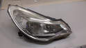 Фара передняя Opel Corsa D 2006-2014 - 21233833