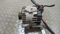 Генератор Mini Cooper (R56/R57) 2006-2013 - 21233835