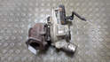 Турбина Mini Cooper (R56/R57) 2006-2013 - 21233836