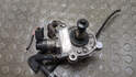 Тнвд Mini Cooper (R56/R57) 2006-2013 - 21233837