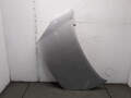 Капот Citroen Berlingo 3 2008-2012 - 21233848