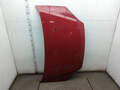 Капот Ford C-Max 2002-2010 - 21233852