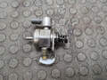Тнвд Volkswagen Passat CC 2008-2012 - 21233870