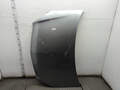 Капот Opel Zafira B 2005-2014 - 21233883
