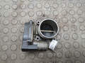 Дроссельная заслонка Volkswagen Passat CC 2008-2012 - 21233899