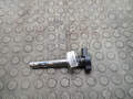 Катушка зажигания Volkswagen Passat CC 2008-2012 - 21233911