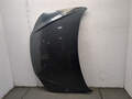 Капот Hyundai Santa Fe 2 2005-2012 - 21233913