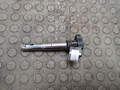 Катушка зажигания Volkswagen Passat CC 2008-2012 - 21233914