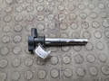 Катушка зажигания Volkswagen Passat CC 2008-2012 - 21233916
