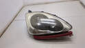 Фара передняя Honda Civic 2000-2006 - 21233917