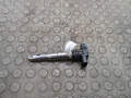 Катушка зажигания Volkswagen Passat CC 2008-2012 - 21233919