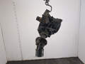 Редуктор раздаточный кпп (раздатка) Nissan X-Trail (T30) 2001-2007 - 21233923
