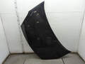 Капот Peugeot Partner 2 2008-2012 - 21233930