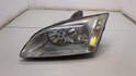 Фара передняя Ford Focus 2 2005-2008 - 21233932