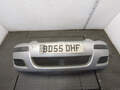 Бампер Toyota Yaris XP10 1999-2006 - 21233934