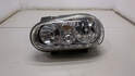 Фара передняя Volkswagen Golf 4 1997-2006 - 21233944